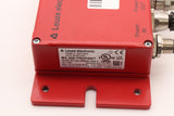 LEUZE ELECTRONIC	MA 248i PROFINET	50112891