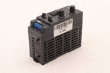 KEYENCE	CA-DC100