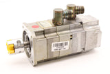 SIEMENS 3 PHASE BRUSHLESS SERVOMOTOR 1FK6040-6AK71-1GH0