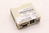 LENZE	CAN GATEWAY	EPM-T110