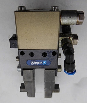 Schunk MPG 32 IS 340061