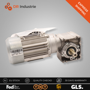 SIEMENS 2KJ3731-1BD22-2AE1-Z S19-LEI63ZMH4E 1LE10010BB322KA4-Z