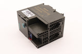 SIEMENS SIMATIC S7 6ES7614-1AH01-0AB3