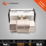 OMAL DA30 F03-F05 D101H007M