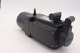 SIEMENS MOTOR + GEAR DRIVE 1FK7063-2AF71-1EG0-Z