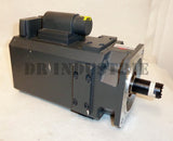 Siemens 1FT6084-8WH71-4FG2-Z Servomotor