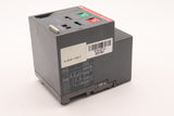ABB  SACE TMAX  BC81119617