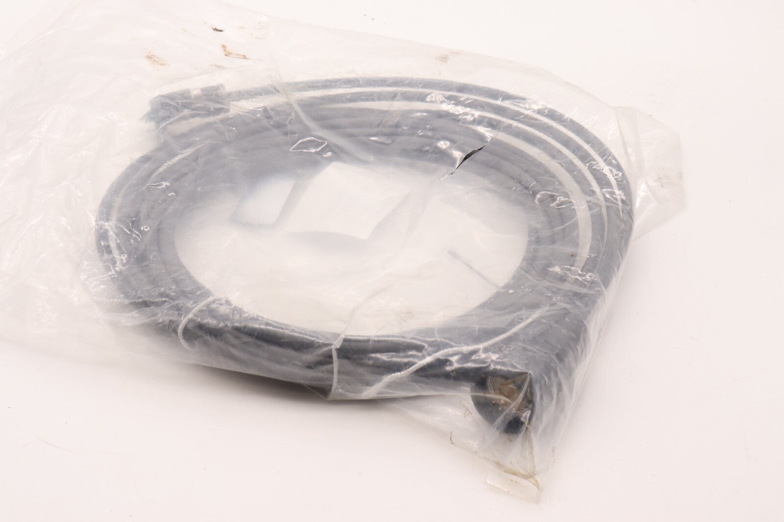 HEIDENHAIN	ADAPTERKABEL	310130-06