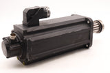 REXROTH	3 PHASE PERMANENT MAGNET MOTOR	MHP093C-058-HG0-AFNNNN