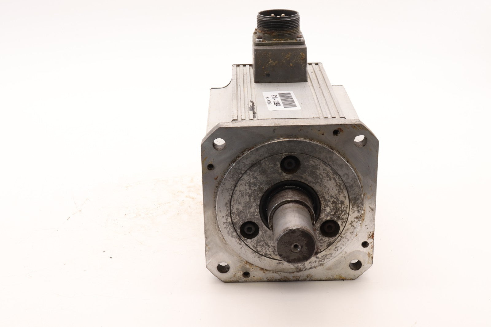 MITSUBISHI	AC SERVO MOTOR	HC-RFS353