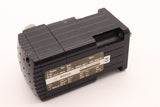 BOSCH	SG-y1.016.060-00.010	Z-NR 3842514139