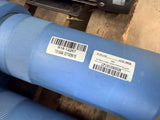 MAHLE 	MOTOR PI 3730-015	77610484 33774296/10