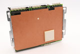 SIEMENS SINUMERIK 840D 6FC5210-0DA21-2AA1