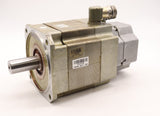 SIEMENS	3 PHASE BRUSHLESS SERVO MOTOR	1FK6103-8AF71-1EH2