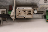 REXROTH	DKCXX.3-100-7