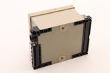 OMRON	H8PS 	CAM POSITIONER