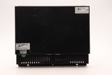 VISCOTECH	INDUSTRIEMONITOR TFT 15"	TYPE: IRM15 ART NO: 10050305