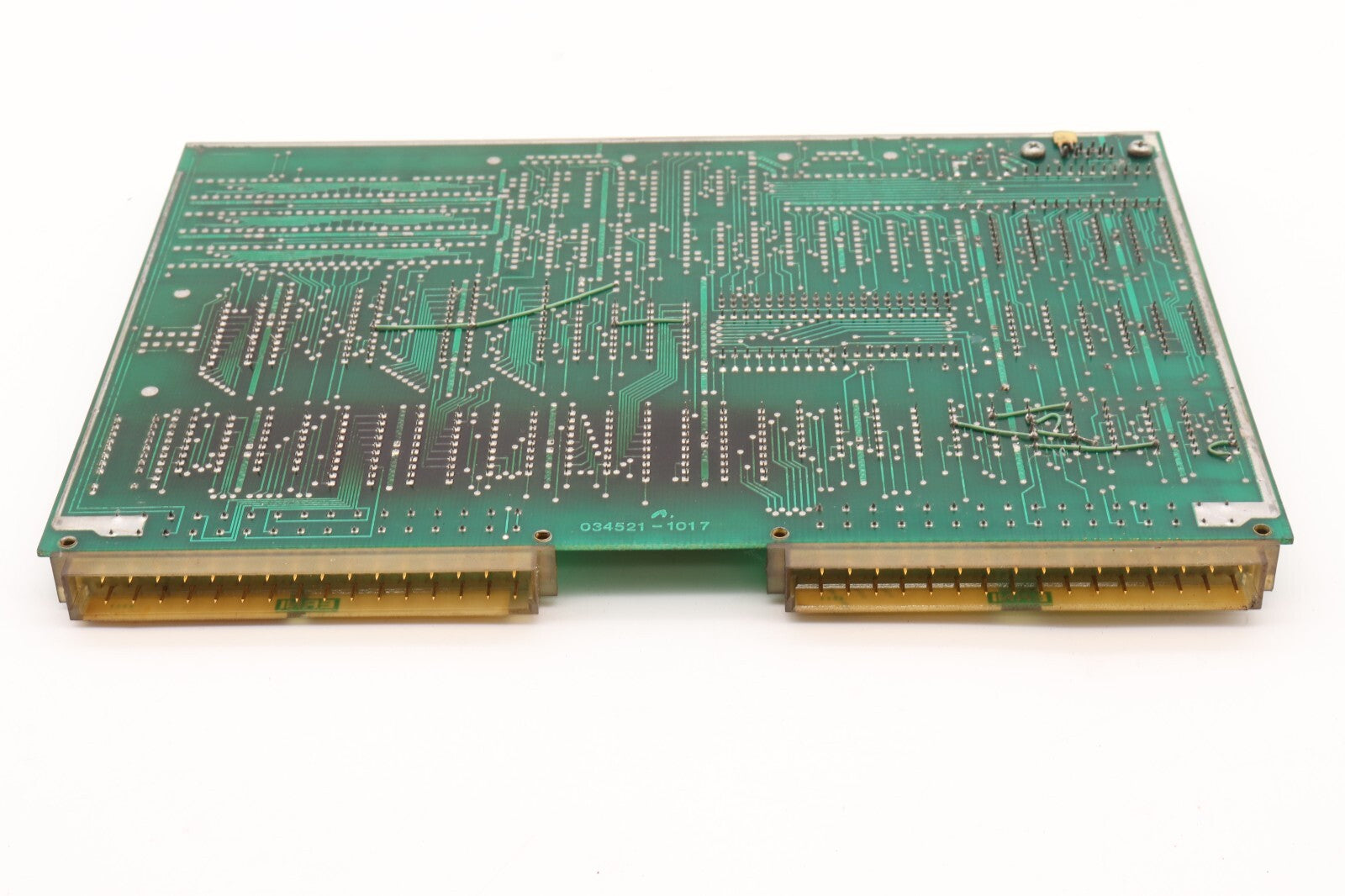GILDEMEISTER	CIRCUIT BOARD 0.652.138-36.0 APC