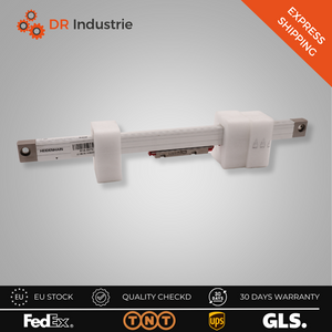 HEIDENHAIN LC 485 OS 741950DB ID 689 680-07
