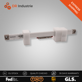 HEIDENHAIN LC 485 OS 741950DB ID 689 680-07