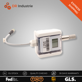 FUEHLER SYSTEM	RAFT(H)/A-ID	1801024-p1-g01
