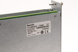 REXROTH	TYP: 0608750125	LTS350D