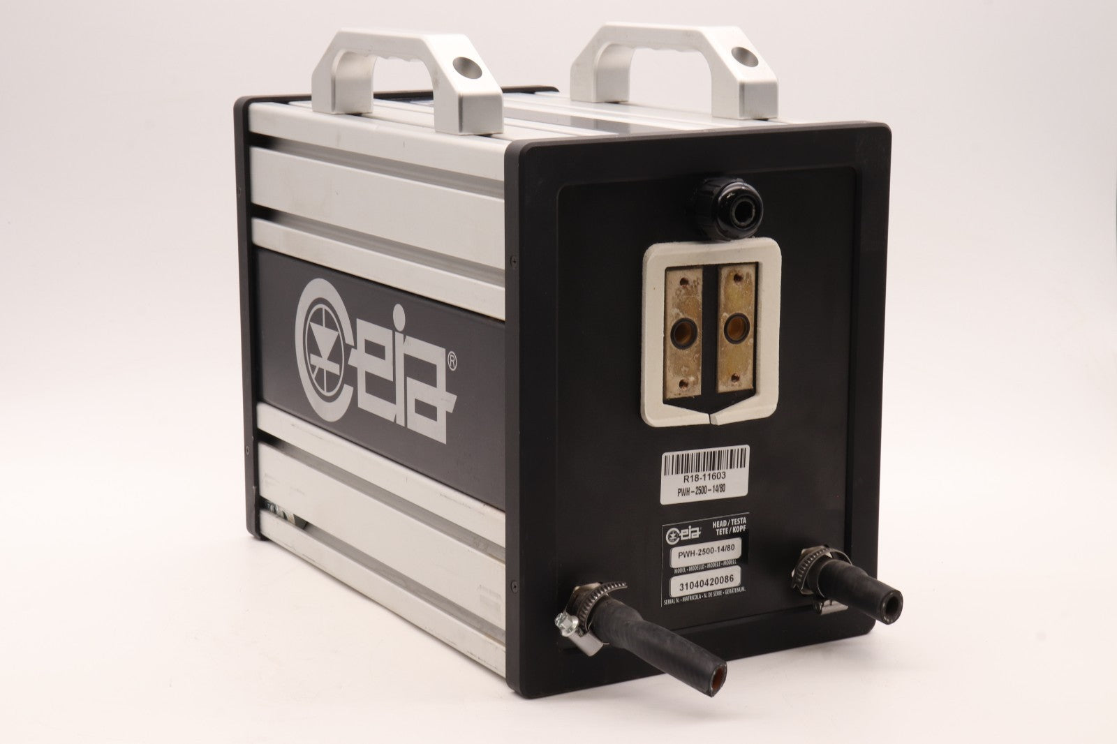 CEIA	PWH-2500-14/80