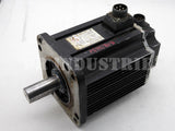 YASKAWA usaged-20a22t   utoph-81awf