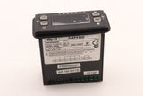 ELIWELL	SMP5500	SMP5500000401