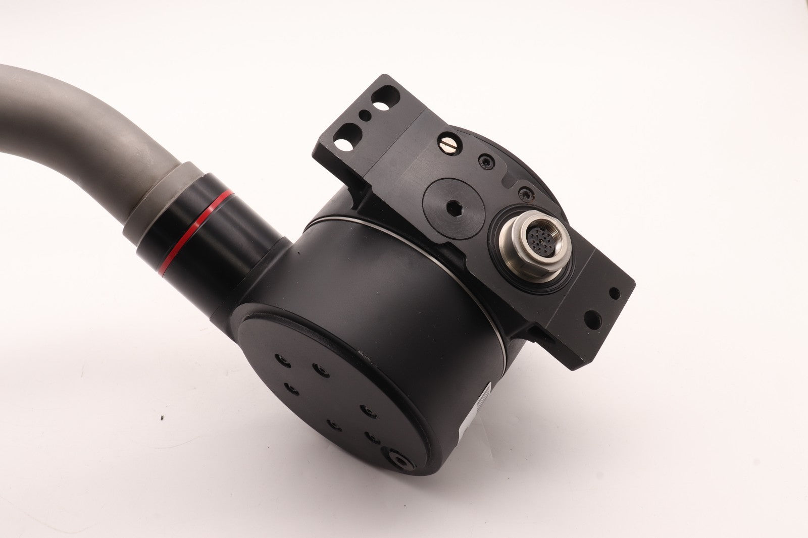MARPOSS	 A90K  Q4124013000	Q38212C3301 MIDA TOOL EYE