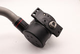 MARPOSS	 A90K  Q4124013000	Q38212C3301 MIDA TOOL EYE