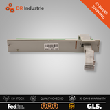 SIEMENS 6FC5412-0FA10-0AA0
