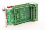 BALLUFF  717 346 LS  BTA-H11-240