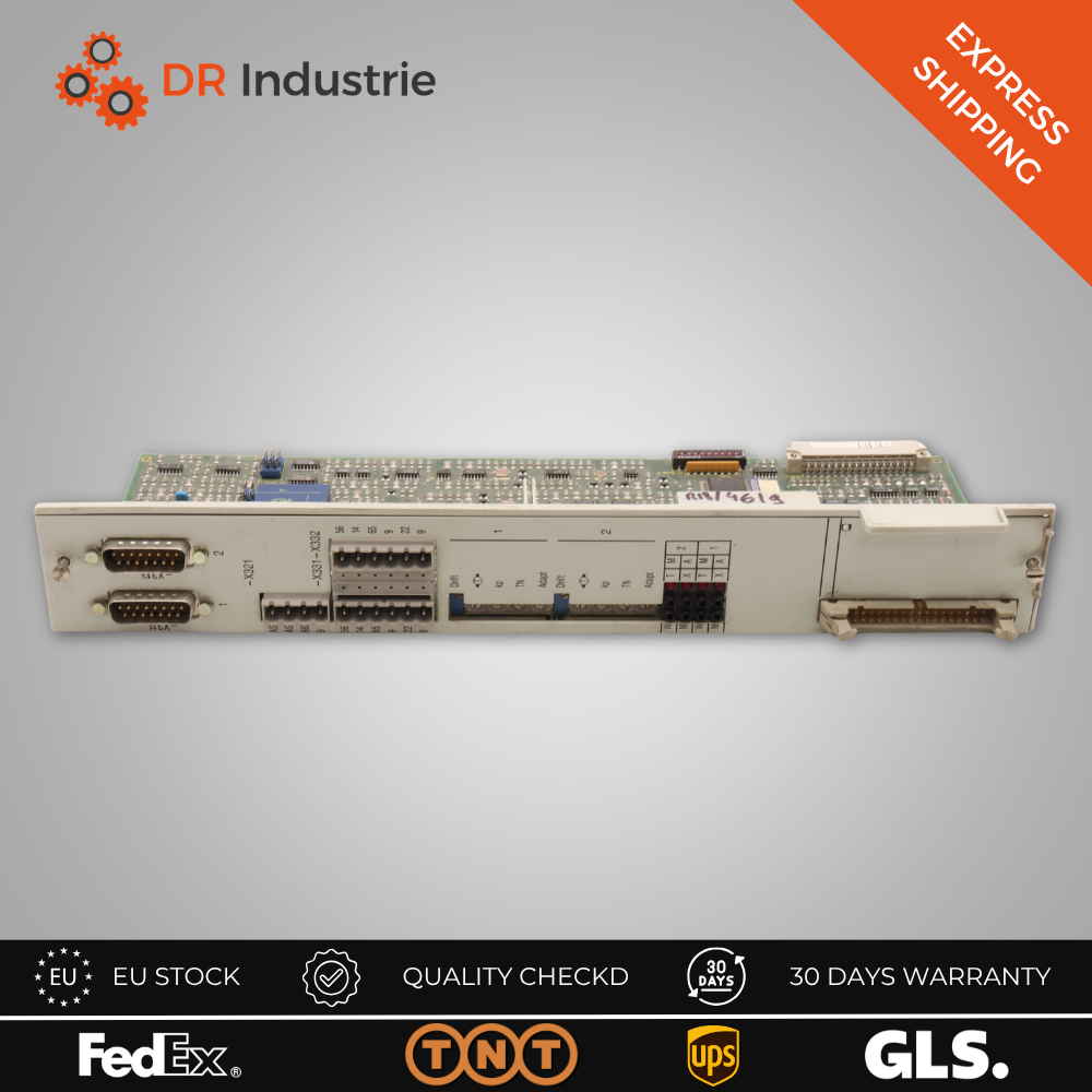 SIEMENS	4620087703.01 	462008.1003.01