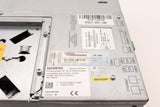 SIEMENS	SINUMERIK PCU 50.3B-C	6FC5210-0DF31-2AB0