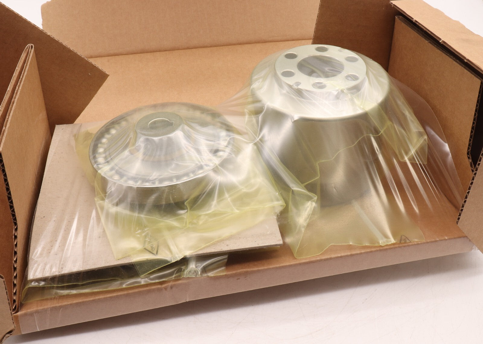 HARMONIC DRIVE SE	COMP. SET HDUC-40-258-BLR 057397090-0000	PART NO.: 402041