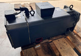 SIEMENS	3 PHASE MOTOR 	1 PH5131-4CF40-Z