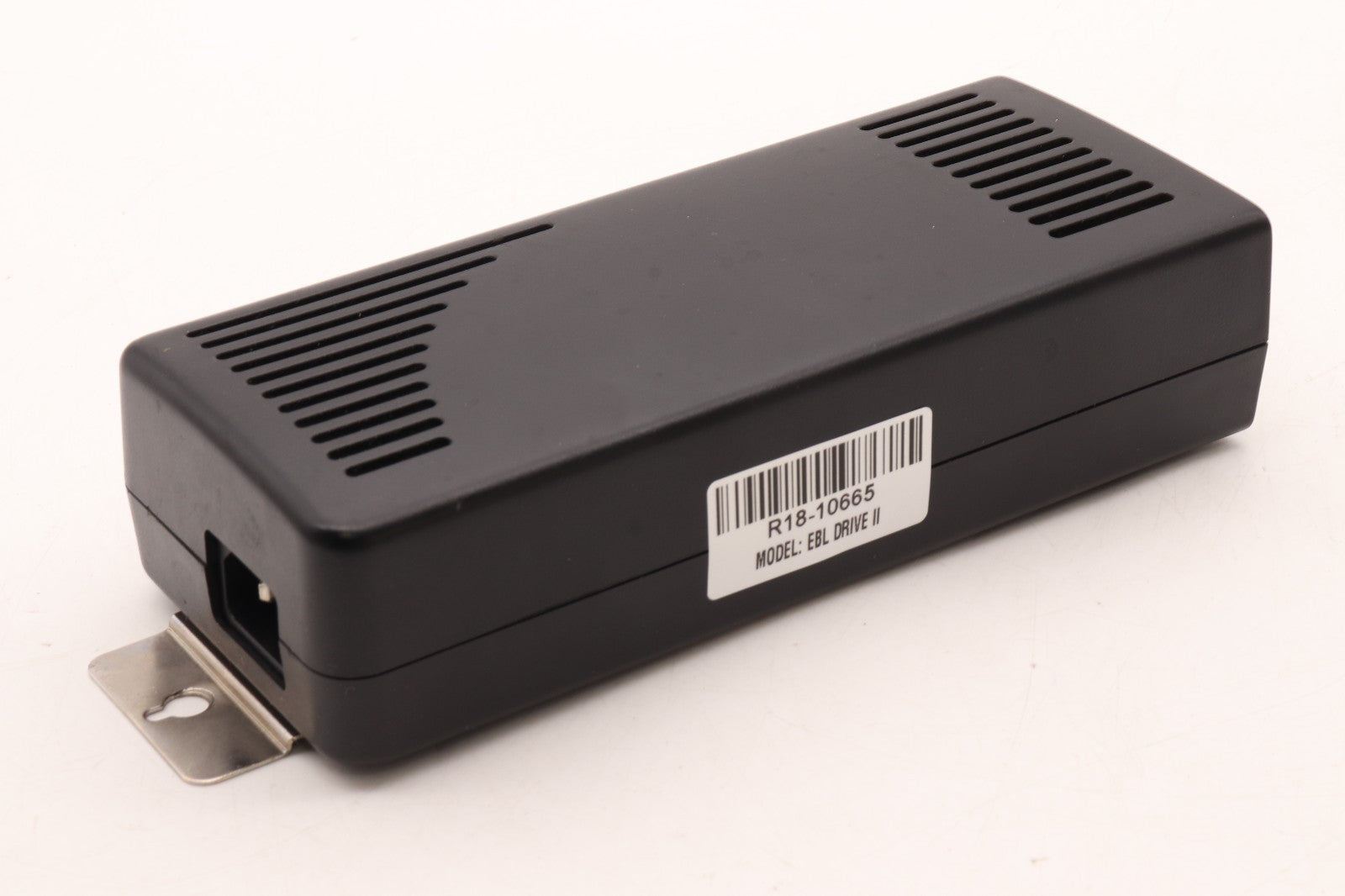 ATLAS COPCO	SWITCHING POWER SUPPLY	EBL DRIVE II