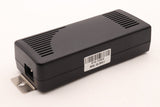ATLAS COPCO	SWITCHING POWER SUPPLY	EBL DRIVE II