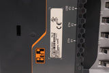 B&R POWER PANEL 6PPT30.0702-20F021