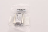 MARPOSS P5/P7 ADAPTER I/O X E5N BCD-AUSGANG 6315521830