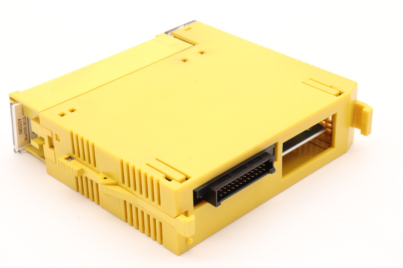 FANUC	A0D08D A03B-0807-C152 R18-9287