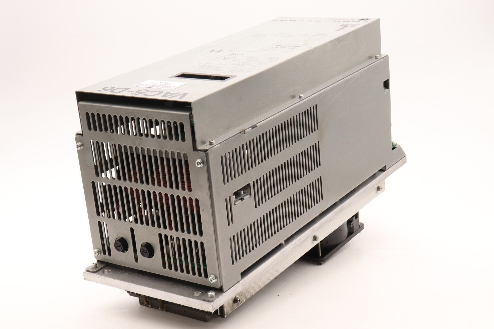 OKUMA	DRIVE UNIT	VAC5-D6