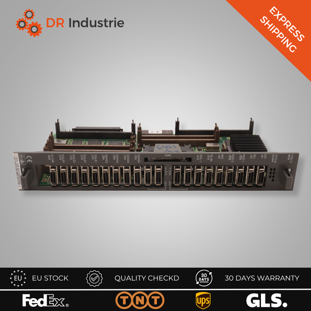 FANUC 	A02B-3200-0219-/02A9101065