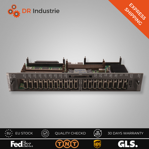 FANUC  A02B-3200-0219-/02A9101065