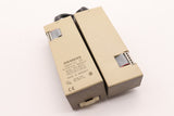 SIEMENS INTERFACE MODULE 6ES5315-8MA11