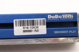 DOBO TECH	080H00007-PL01