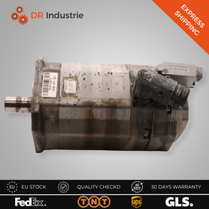 SIEMENS	3 PHASE MOTOR	1FK7086-7AF71-1DG0