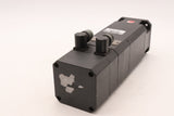 SIEMENS	3 BRUSHLESS SERVOMOTOR	1FT6044-1AF71-4EH1