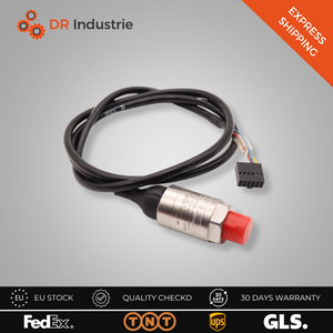 DRUCK SENSOR  PDCR4010